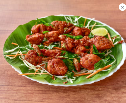 Dosa