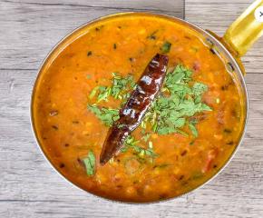 Dosa