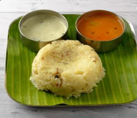 Special dish 3