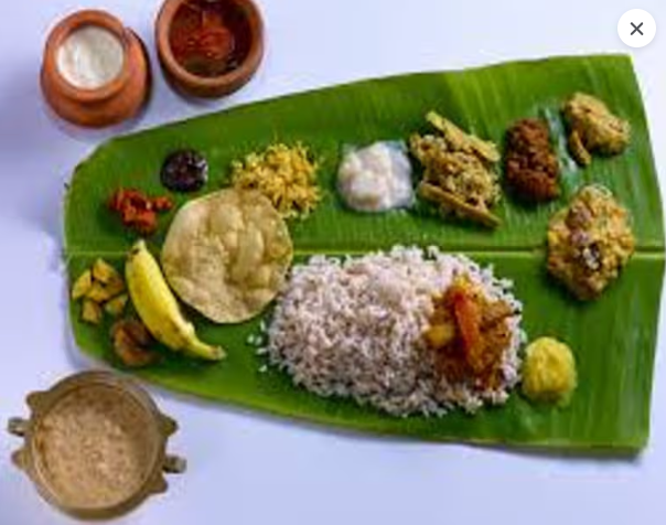 Dosa