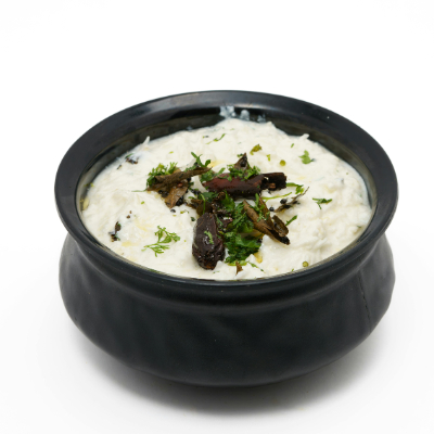 Dosa