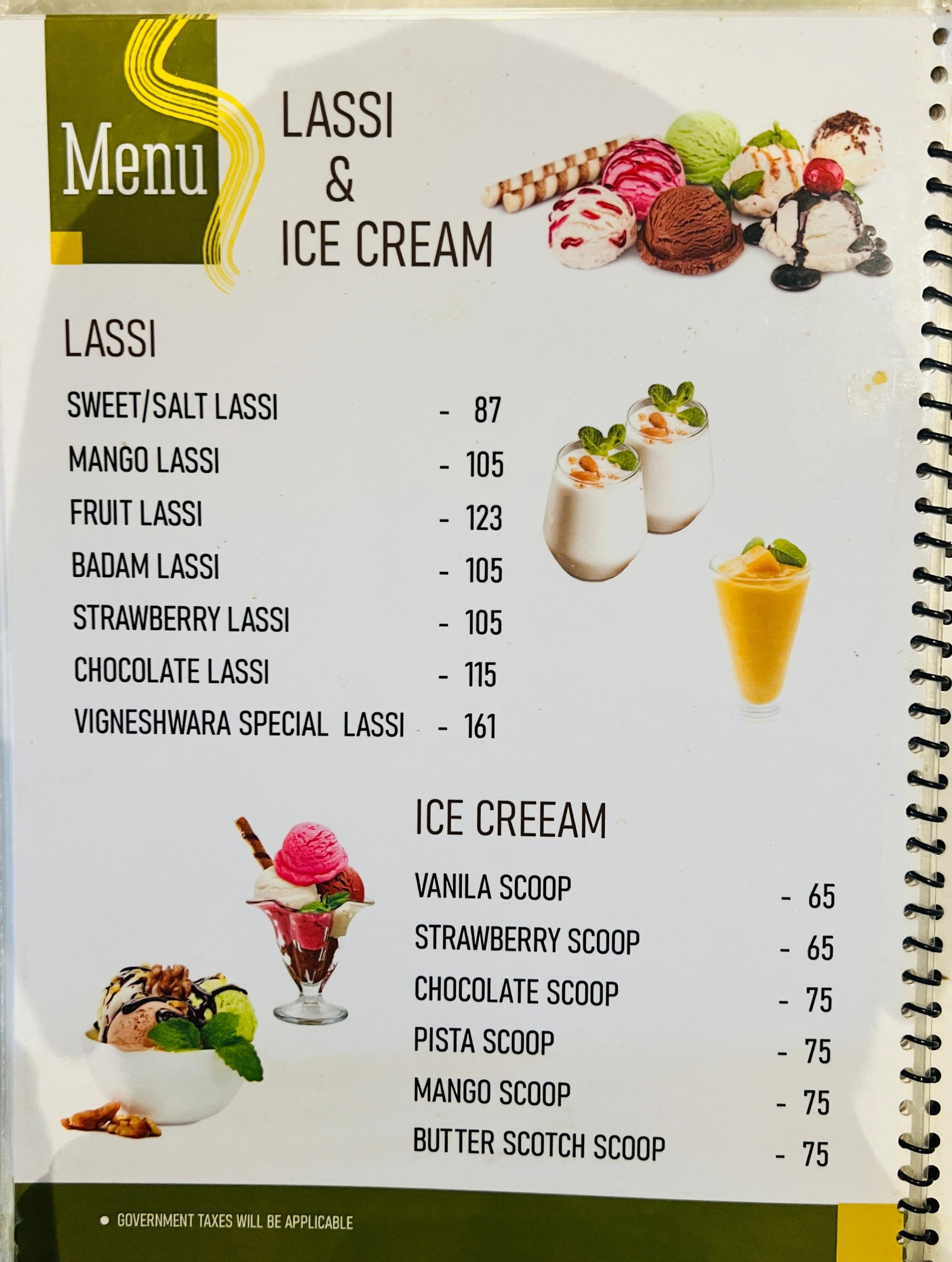Special dish 2